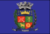 Bandeira Valença RJ bandeira Valença RJ