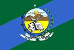Bandeira Varre-Sai RJ bandeira Varre-Sai RJ