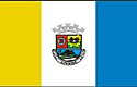 Bandeira Aperibé RJ bandeira Aperibé RJ