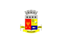 Bandeira Araruama RJ bandeira Araruama RJ