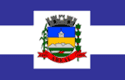 Bandeira Areal RJ bandeira Areal RJ