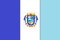 Bandeira Armação dos Búzios RJ bandeira Armação dos Búzios RJ