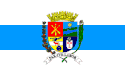 Bandeira Barra Mansa RJ bandeira Barra Mansa RJ
