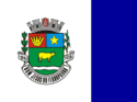 Bandeira Bom Jesus do Itabapoana RJ bandeira Bom Jesus do Itabapoana RJ