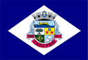 Bandeira Cabo Frio RJ bandeira Cabo Frio RJ