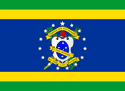 Bandeira Campos dos Goytacazes RJ bandeira Campos dos Goytacazes RJ