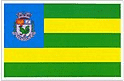Bandeira Cantagalo RJ bandeira Cantagalo RJ