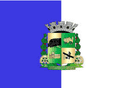 Bandeira Comendador Levy Gasparian RJ bandeira Comendador Levy Gasparian RJ
