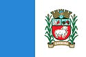 Bandeira Cordeiro RJ bandeira Cordeiro RJ