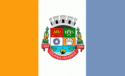 Bandeira Iguaba Grande RJ bandeira Iguaba Grande RJ
