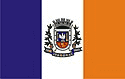 Bandeira Itaboraí RJ bandeira Itaboraí RJ