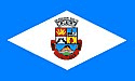 Bandeira Itaocara RJ bandeira Itaocara RJ