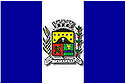Bandeira Itaperuna RJ bandeira Itaperuna RJ
