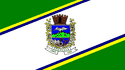 Bandeira Itatiaia RJ bandeira Itatiaia RJ