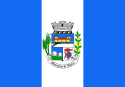 Bandeira Japeri RJ bandeira Japeri RJ