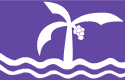 Bandeira Macaé RJ bandeira Macaé RJ