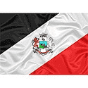 Bandeira Macuco RJ bandeira Macuco RJ