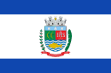 Bandeira Mangaratiba RJ bandeira Mangaratiba RJ