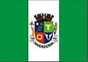 Bandeira Miracema RJ bandeira Miracema RJ