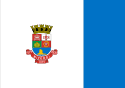 Bandeira Niterói RJ bandeira Niterói RJ