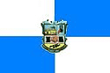 Bandeira Paracambi RJ bandeira Paracambi RJ