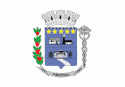 Bandeira Pinheiral RJ bandeira Pinheiral RJ