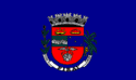 Bandeira Piraí RJ bandeira Piraí RJ
