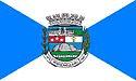 Bandeira Porciúncula RJ bandeira Porciúncula RJ