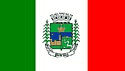 Bandeira Porto Real RJ bandeira Porto Real RJ