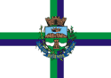 Bandeira Resende RJ bandeira Resende RJ