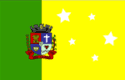 Bandeira Rio Claro RJ bandeira Rio Claro RJ