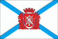 Bandeira Rio de Janeiro RJ bandeira Rio de Janeiro RJ