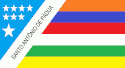Bandeira Santo Antônio de Pádua RJ bandeira Santo Antônio de Pádua RJ