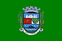 Bandeira São Fidélis RJ bandeira São Fidélis RJ