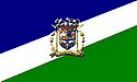 Bandeira São Francisco de Itabapoana RJ bandeira São Francisco de Itabapoana RJ