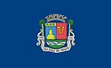 Bandeira São João de Meriti RJ bandeira São João de Meriti RJ