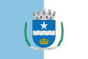 Bandeira São José do Vale do Rio Preto RJ bandeira São José do Vale do Rio Preto RJ