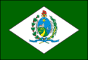 Bandeira Saquarema RJ bandeira Saquarema RJ