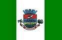 Bandeira Seropédica RJ bandeira Seropédica RJ