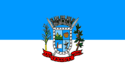 Bandeira Tanguá RJ bandeira Tanguá RJ