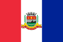 Bandeira Teresópolis RJ bandeira Teresópolis RJ