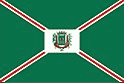 Bandeira Três Rios RJ bandeira Três Rios RJ