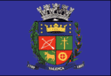 Bandeira Valença RJ bandeira Valença RJ