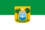 Lojas Claro Rio Grande do Norte Bandeira Rio Grande do Norte