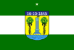 Bandeira Açu RN bandeira Açu RN