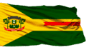 Bandeira Afonso Bezerra RN bandeira Afonso Bezerra RN