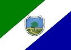 Bandeira Baraúna RN bandeira Baraúna RN