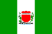 Bandeira Barcelona RN bandeira Barcelona RN
