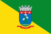 Bandeira Caicó RN bandeira Caicó RN