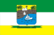 Bandeira Carnaubais RN bandeira Carnaubais RN
